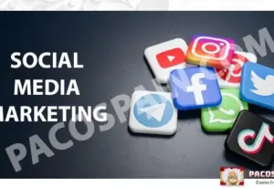 270615Social Media Marketing